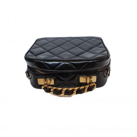 Large Product Preview Image 10