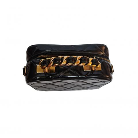 Large Product Preview Image 11