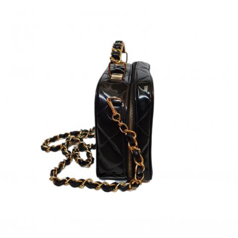 Large Product Preview Image 13