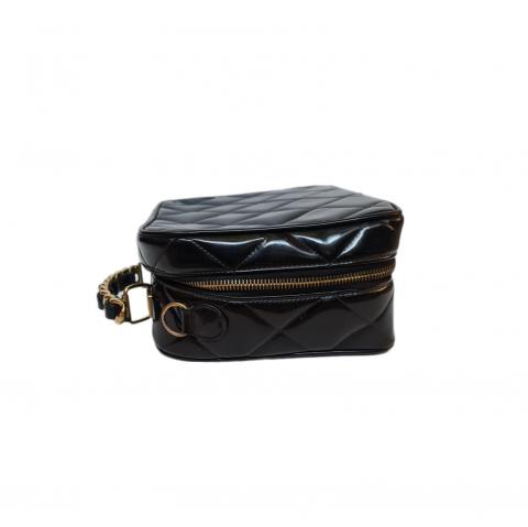 Large Product Preview Image 14