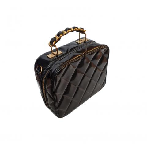 Large Product Preview Image 15