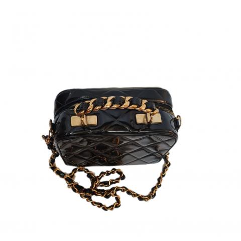 Large Product Preview Image 17