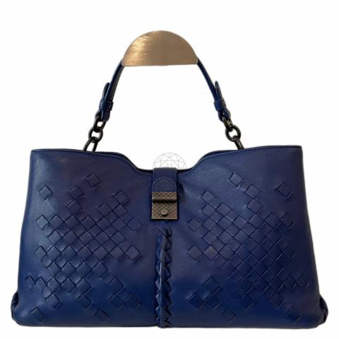 Bottega veneta discount small napoli bag