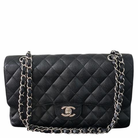 Large Product Preview Image 1