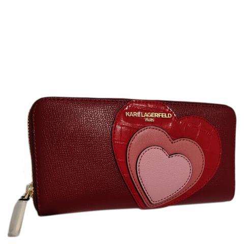 Large Product Preview Image 1