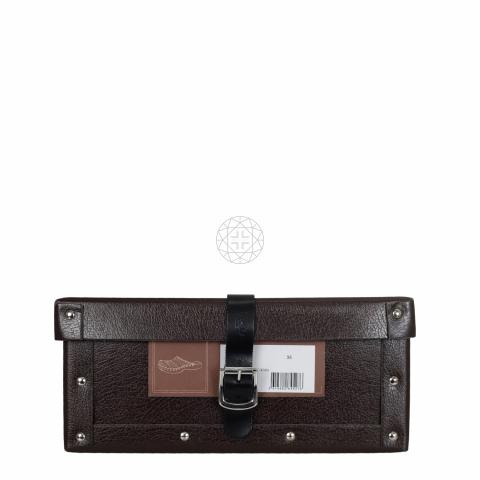Large Product Preview Image 8