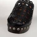 Small Product Preview Image 7