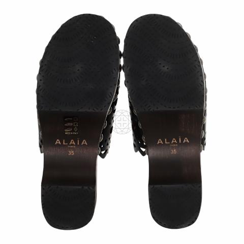 Large Product Preview Image 6