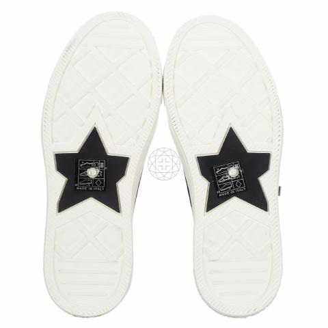 Large Product Preview Image 6