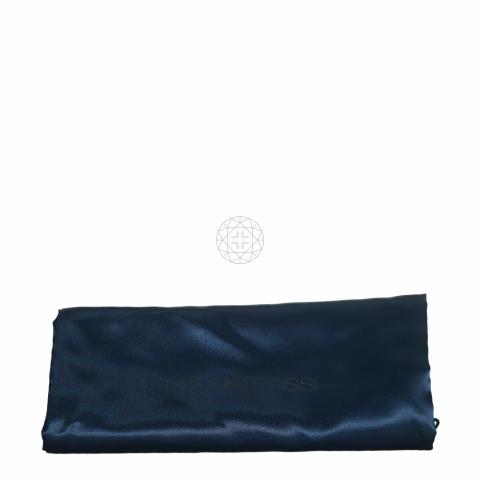 Large Product Preview Image 9
