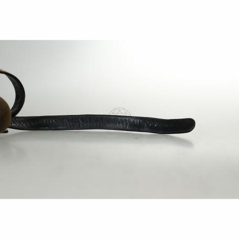 Large Product Preview Image 7