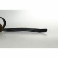 Small Product Preview Image 7