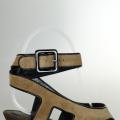 Small Product Preview Image 8