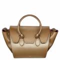 Small Product Preview Image 1