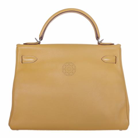 Large Product Preview Image 2