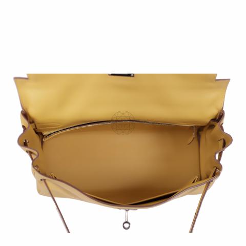 Large Product Preview Image 5