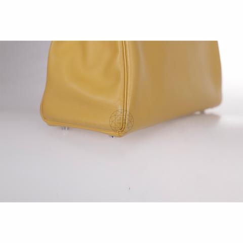 Large Product Preview Image 7