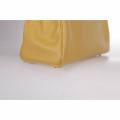 Small Product Preview Image 7