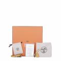 Small Product Preview Image 10