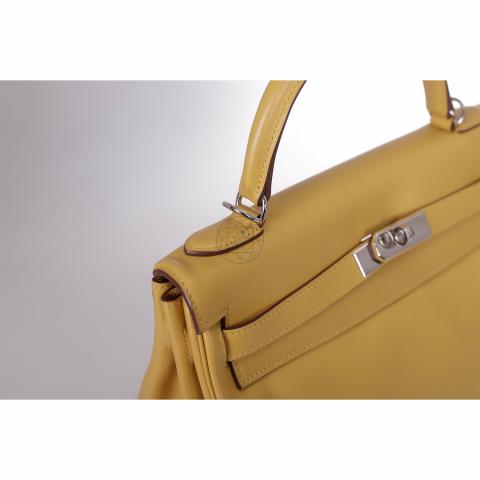 Large Product Preview Image 9