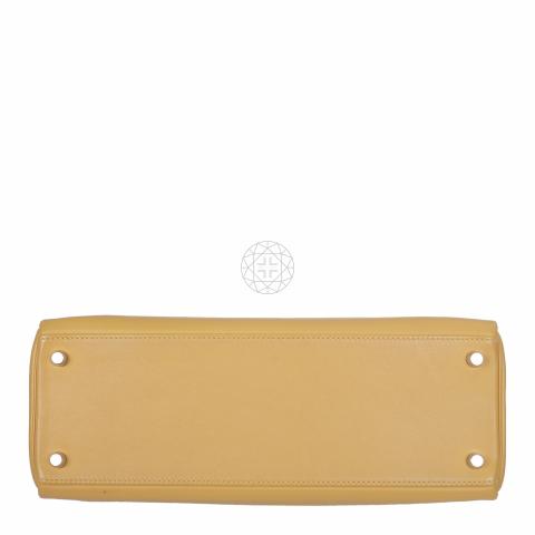 Large Product Preview Image 6