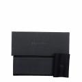 Small Product Preview Image 5
