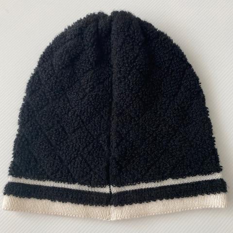 Large Product Preview Image 2