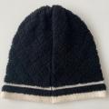 Small Product Preview Image 2