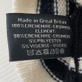 Small Product Preview Image 4