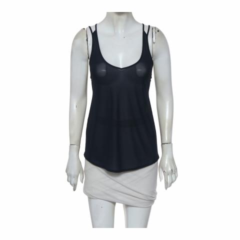 Large Product Preview Image 2