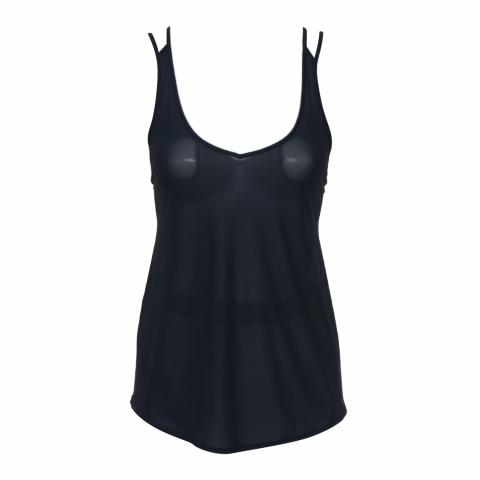 Large Product Preview Image 1