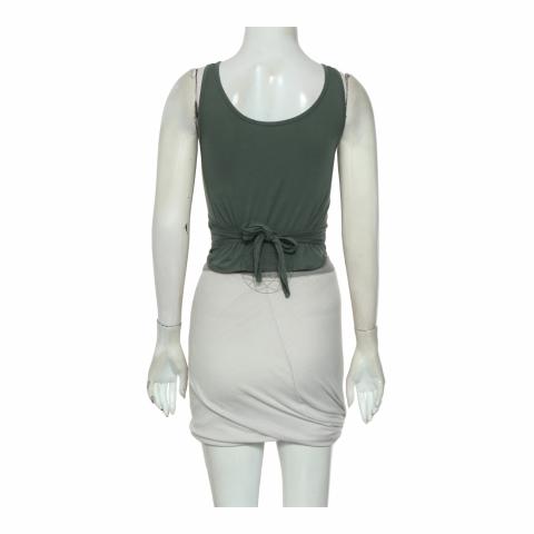 Large Product Preview Image 3