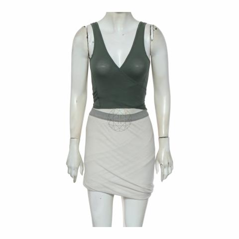 Large Product Preview Image 2