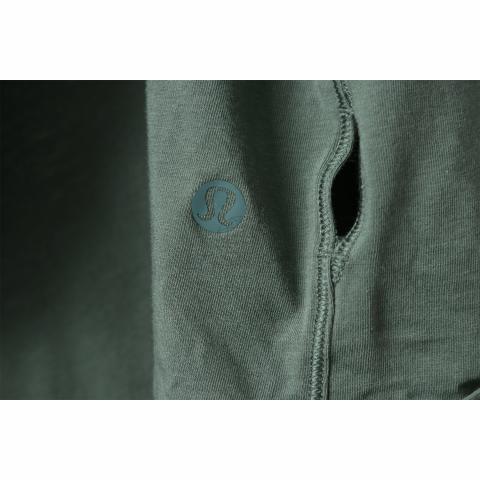 Large Product Preview Image 4