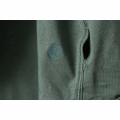 Small Product Preview Image 4