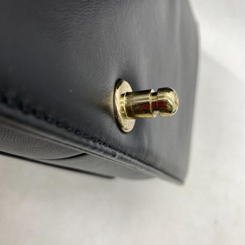 Large Product Preview Image 7