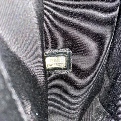 Large Product Preview Image 8