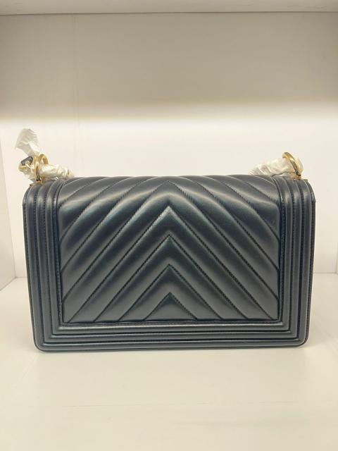 Large Product Preview Image 2