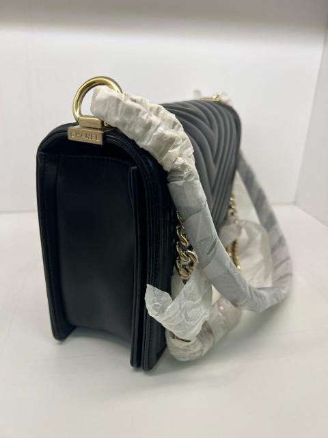 Large Product Preview Image 6