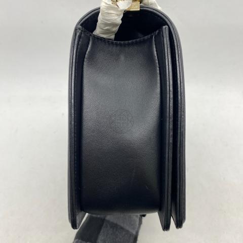 Large Product Preview Image 4