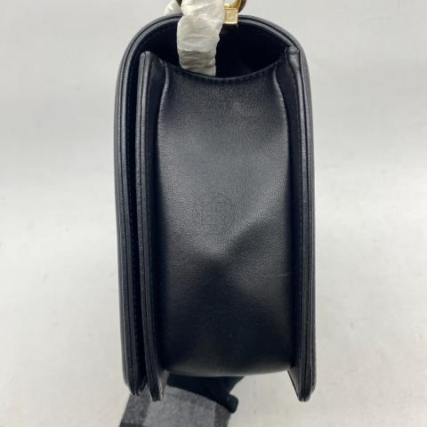 Large Product Preview Image 5