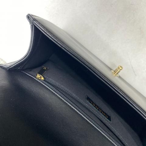 Large Product Preview Image 10