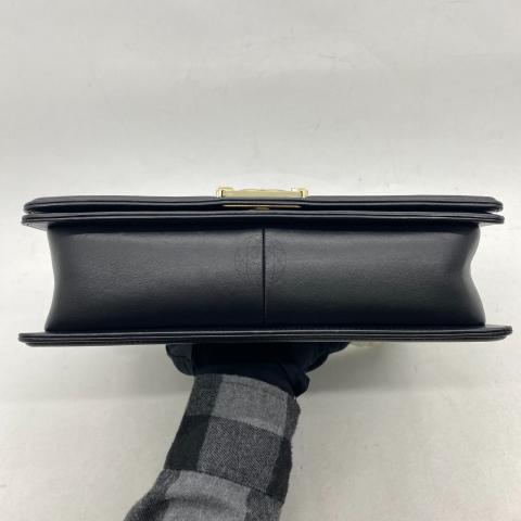 Large Product Preview Image 11