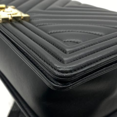 Large Product Preview Image 12