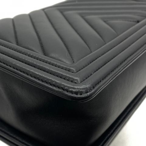 Large Product Preview Image 13