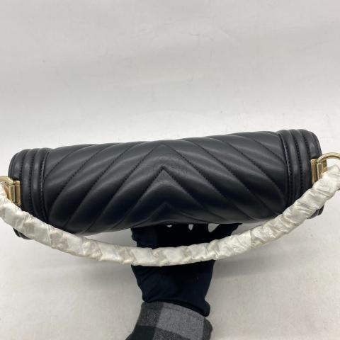 Large Product Preview Image 14