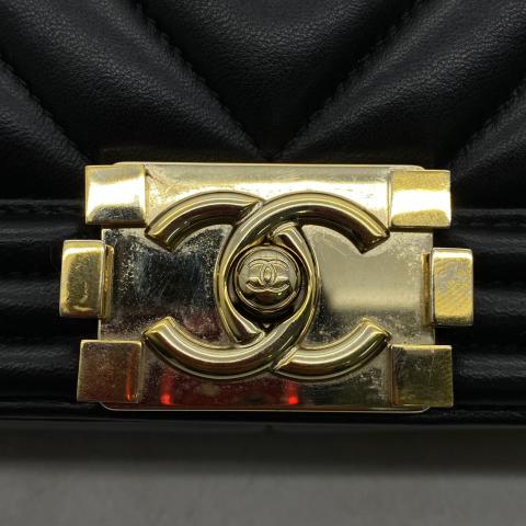 Large Product Preview Image 15