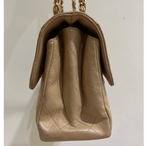 Large Product Preview Image 4