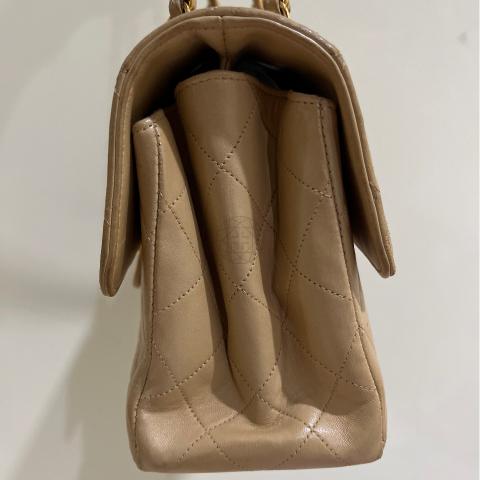 Large Product Preview Image 5