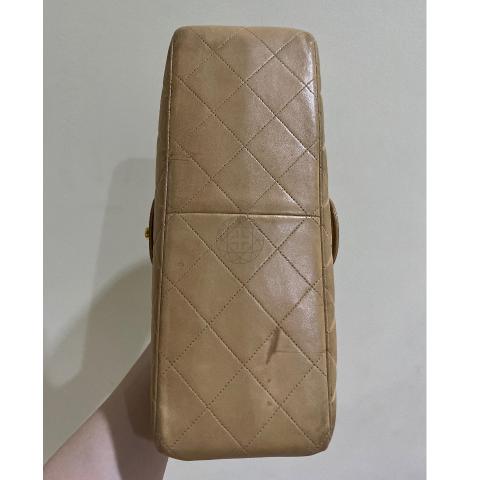 Large Product Preview Image 8